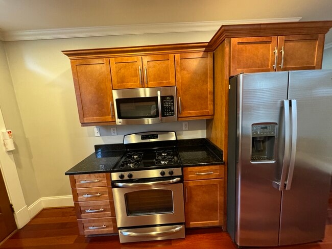 Photo - 1233 Bardstown Rd Unidad Highland Lofts