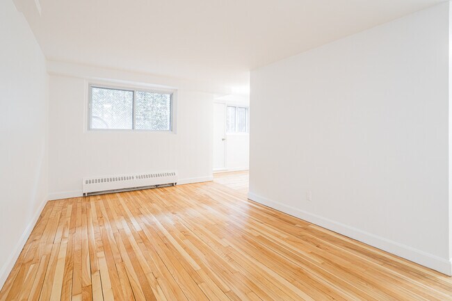 Photo - 1595-1635 Rue Dudemaine