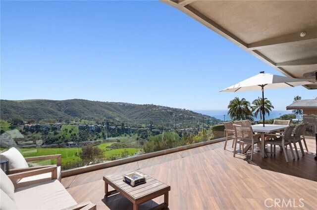 Photo - 2085 Temple Hills Dr Casa