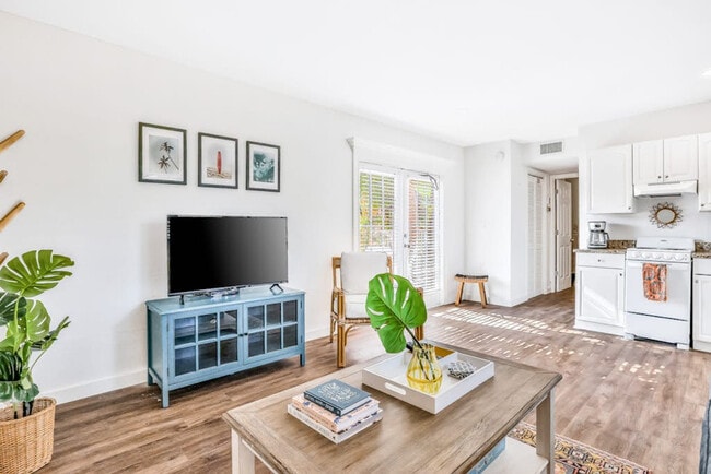 Photo - 512 Spring Ave Unit SI ID1591466P