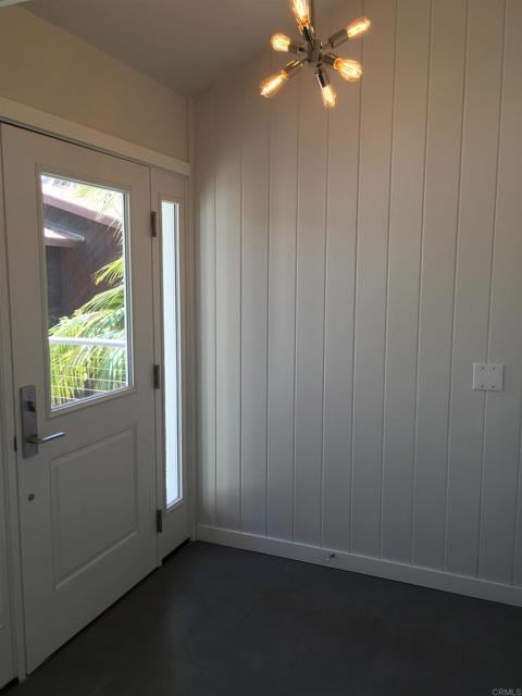 Photo - 148 Europa St