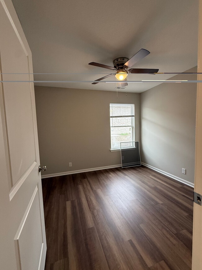 Photo - 1512 Park Ave