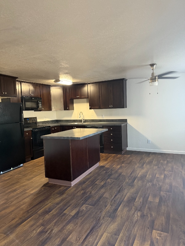 Photo - 903 SW 185th Ave Unit 999-3