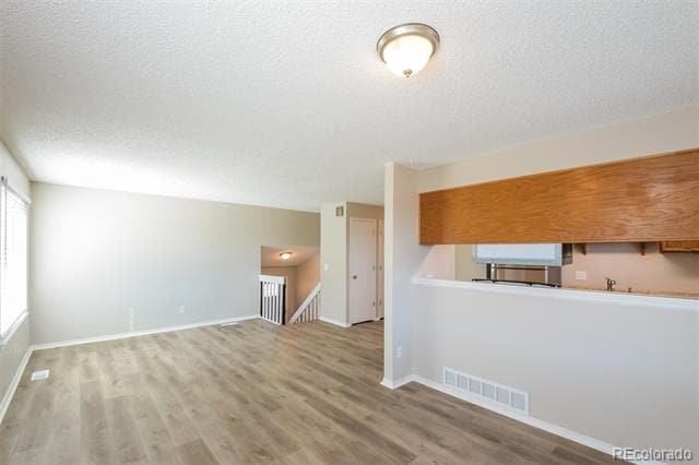 Photo - 4214 S Halifax Way