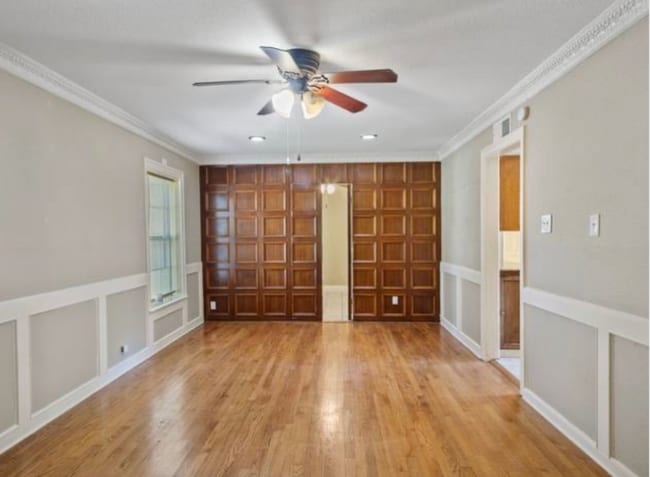Photo - 10632 Desdemona Dr