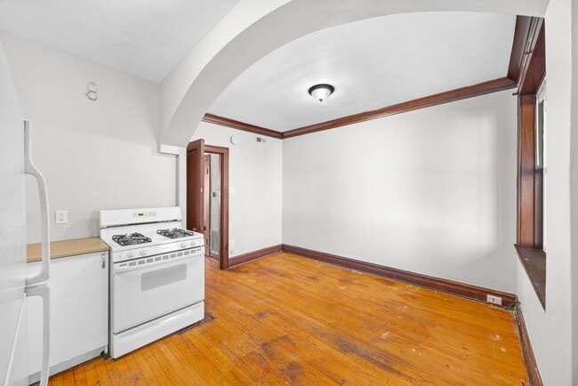 Photo - 1838 50th Ct Unit 10