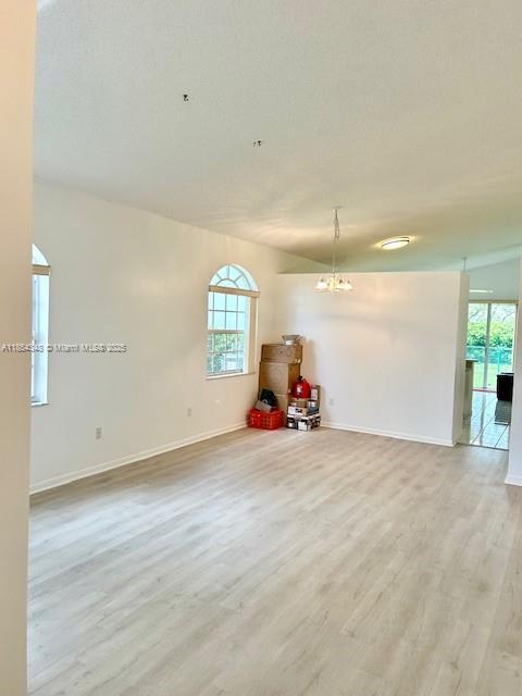 Photo - 670 NW 154th Ave