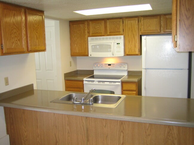 Photo - Union Meadows Apartments
