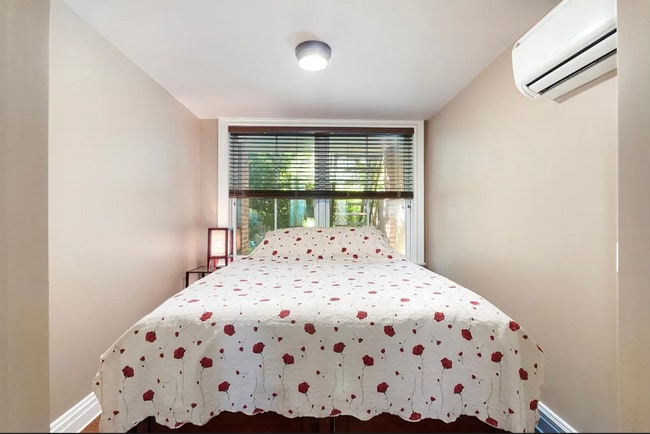 Photo - 150 Dean St Unit 1