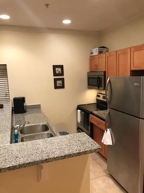 Photo - 901 NW 13th St