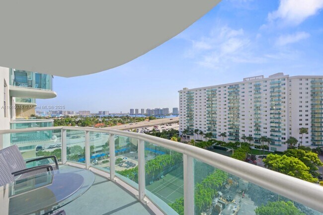 Photo - 19370 Collins Ave Condo Unit 916