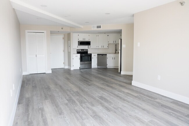 Photo - The LUXE Residences of Aurora 55+ Community