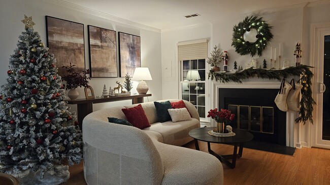 Photo - 6535 Cypress Point Rd