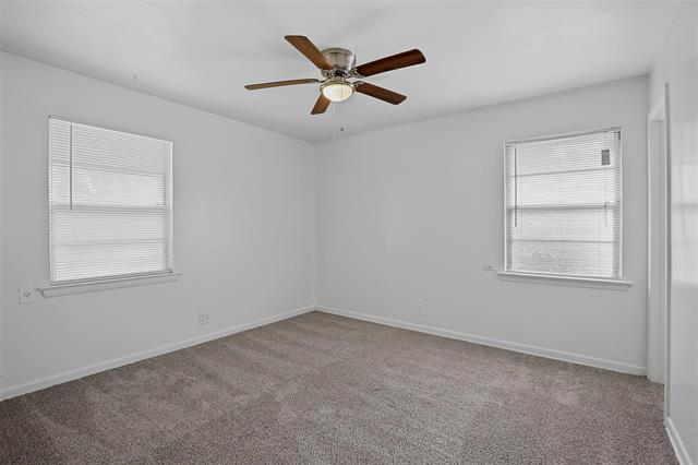 Photo - 3406 Avon Dr