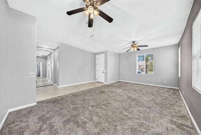 1166 Brookmeade Cir