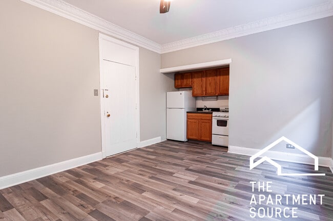 Photo - 3835 N Fremont St