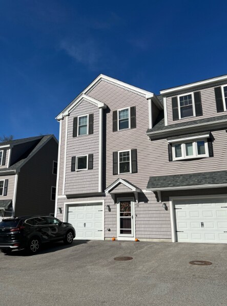 Building Photo - 16 Sugar Maple Ln