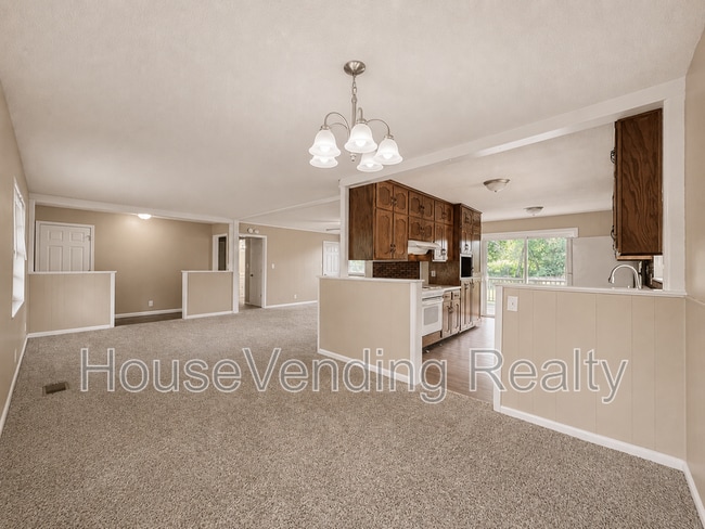 Photo - 6204 Trailhead Cir