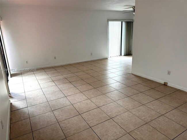 Photo - 9112 SW 159th Terrace