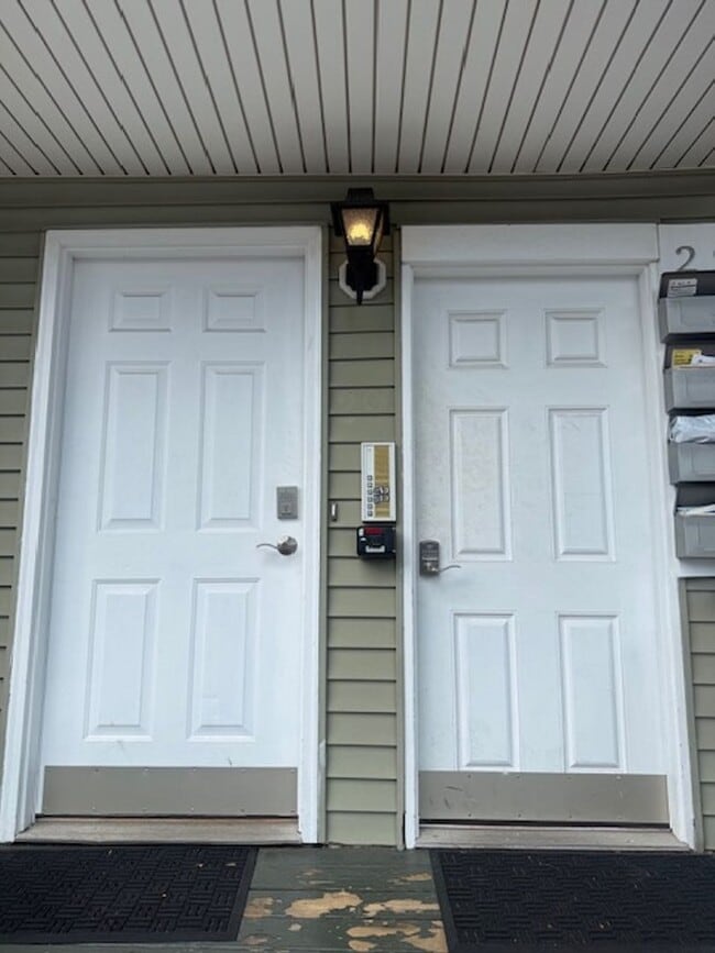 Photo - 29 Merrill St Unit 29 Merrill St  2