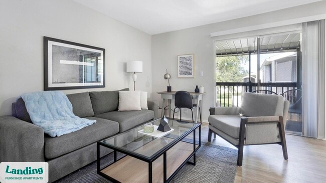 Building Photo - 612 Bass Ct Rental