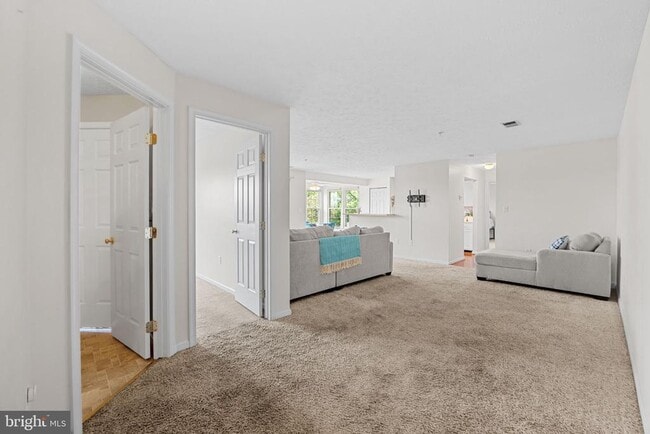 Photo - 699 Winding Stream Way Unit 203