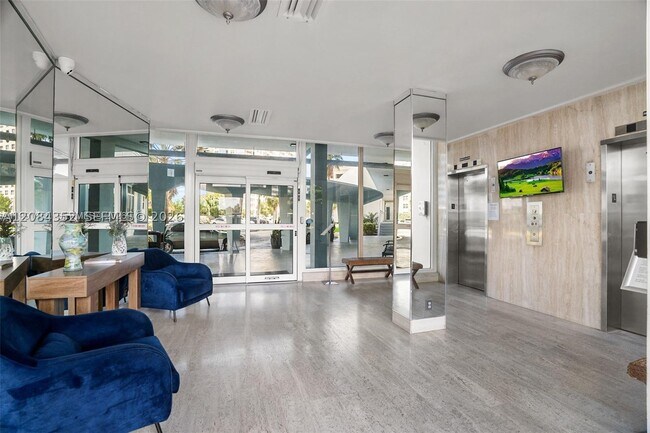 Photo - 201 N Ocean Blvd Unit 801