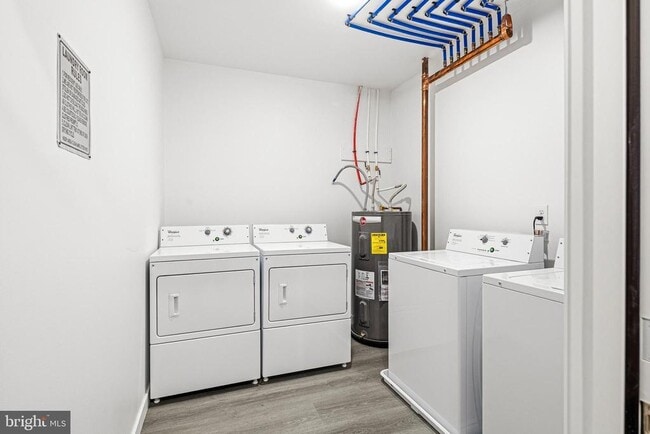 Photo - 915 N Broad St Unit 306