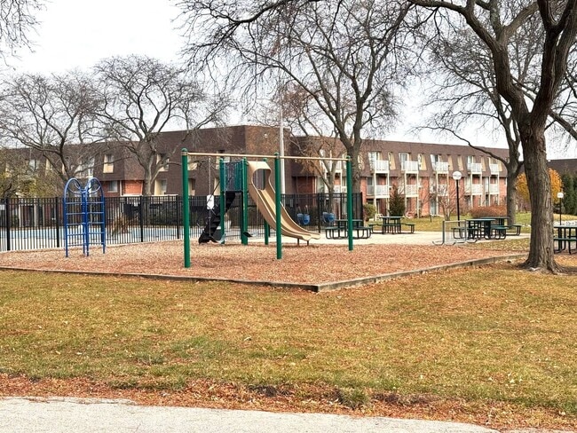 Photo - 2 Villa Verde Dr Unidad 120