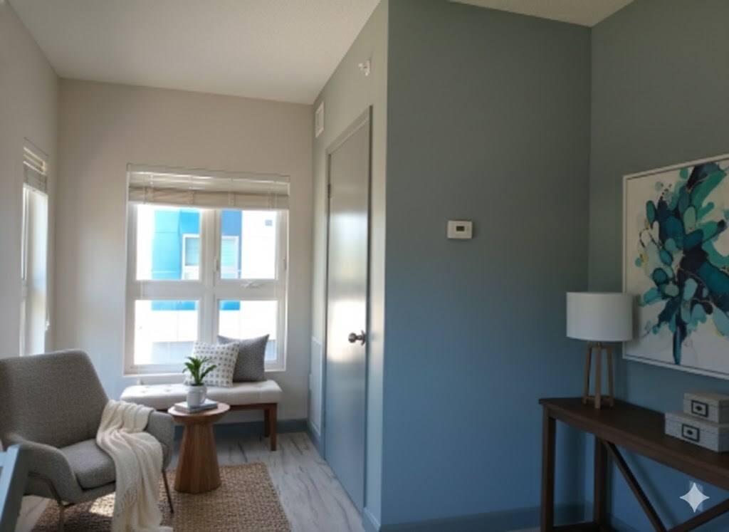 Photo - 258A-258A Sunview St