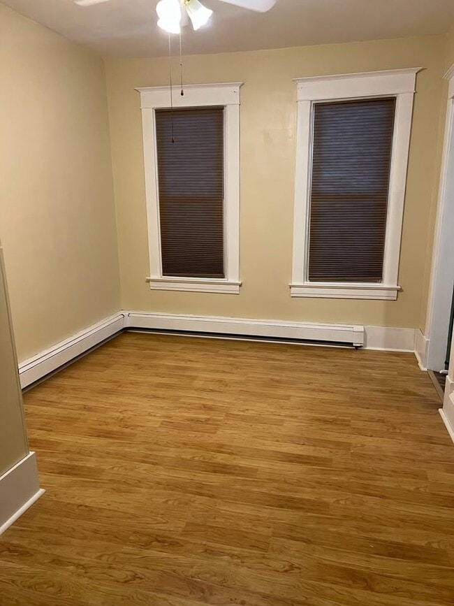 Photo - 1000 17th Ave