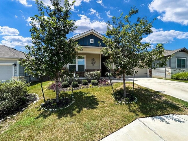 Photo - 558 Bridgestone Way