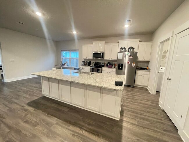 Photo - 6172 Forest Bay Ave