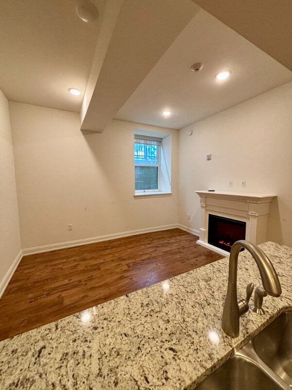 Photo - 591 Terrace Park Unit G-3