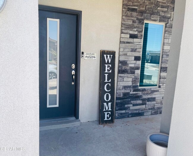 224 Wardour Castle Pl
