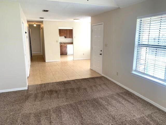 Photo - 1825 Hunters Path