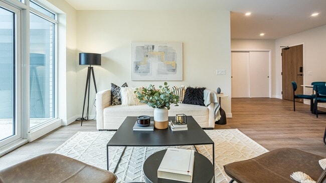 Photo - Aria Serene Living