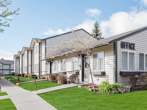 Photo - Sienna Pointe Apartments