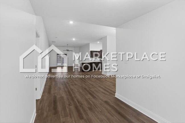 Photo - 3430 Oodie Ln