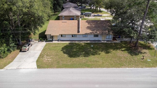 Photo - 1000 S Winterhawk Dr