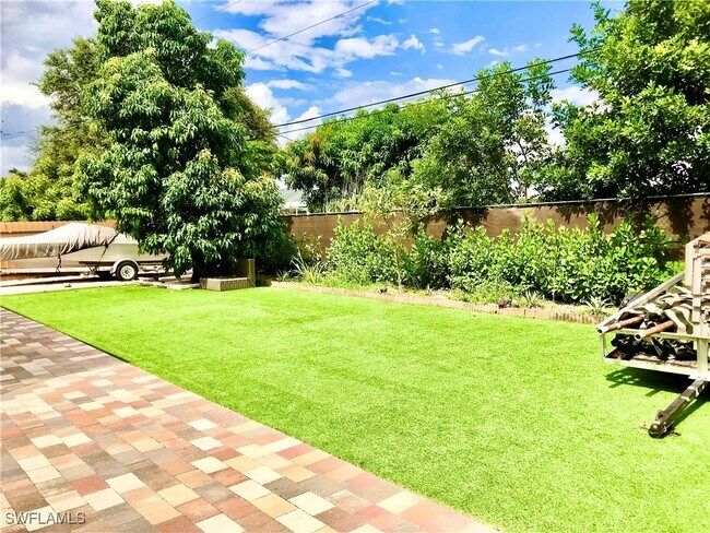 Photo - 1213 SE 21st Ave