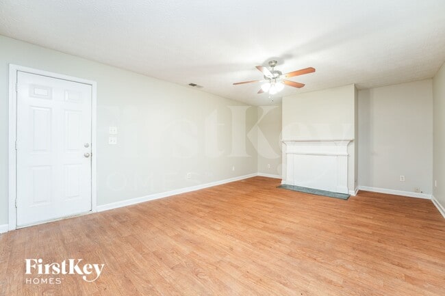 Photo - 7166 Stonebrook Ln
