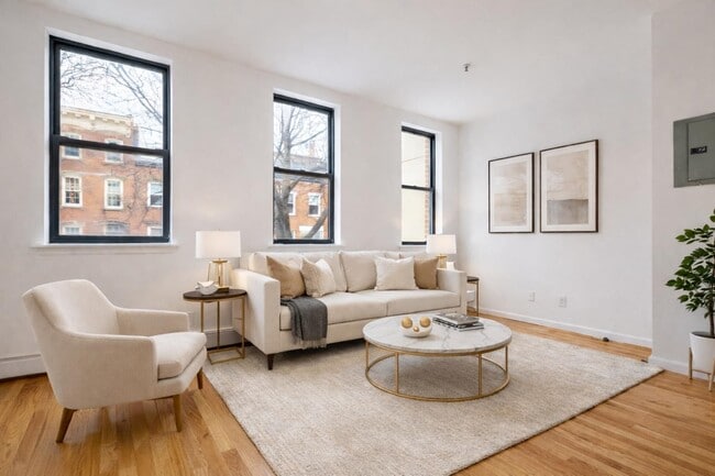 Building Photo - 53 Irving Pl