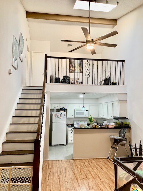 Building Photo - 3143 Windchase Blvd Unit 785 Rental