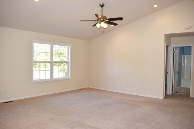 Photo - Highly Desired Northern Heights Subdivision
