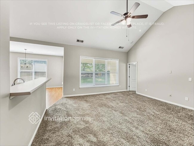 Photo - 5020 Fieldstone View Cir