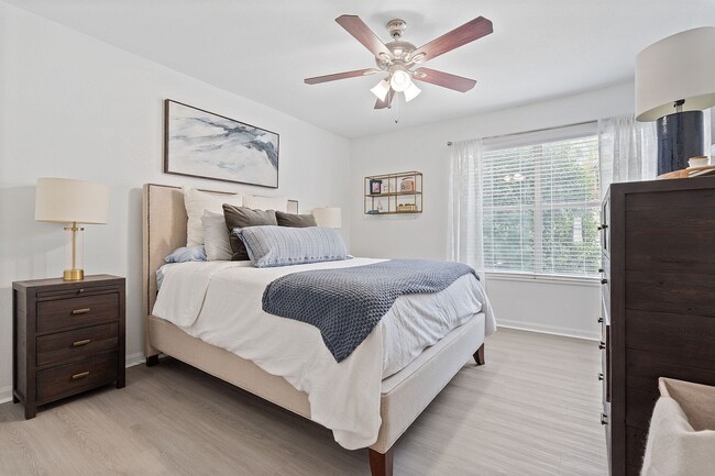 12-web-o-mls-010 (1) - Tremont at 22