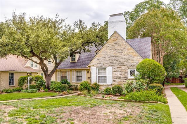 Building Photo - 5910 McCommas Blvd