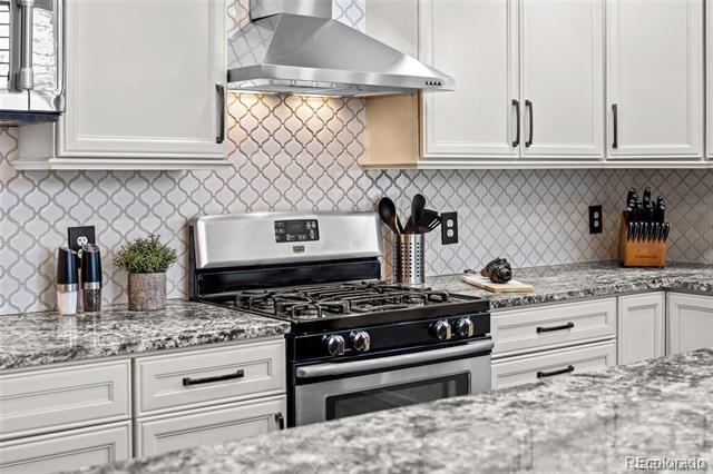 Photo - 2927 N Humboldt St