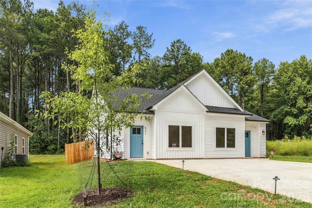 Photo - 521 N Linwood Ave